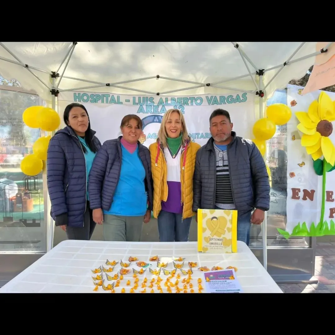 FB_IMG_1760141059320