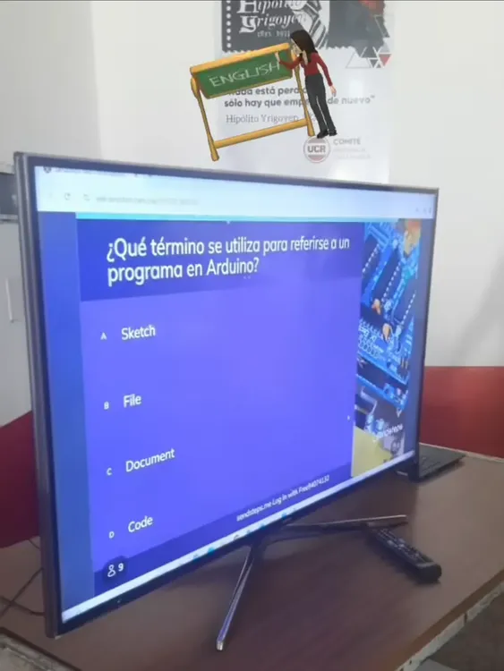 Screenshot_20241116-211852