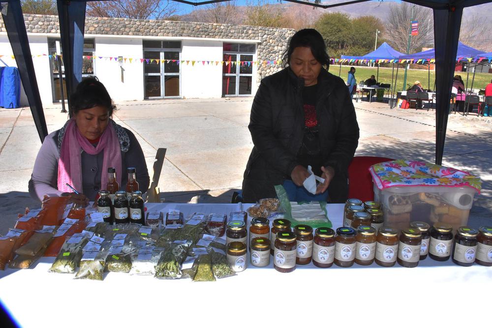 457152433_932467762247570_1283363090569466072_n