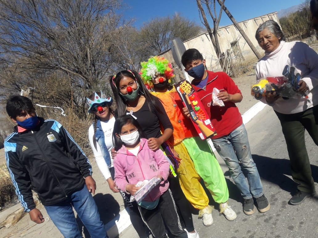 240096495_4175885479147652_4353231552357439982_n