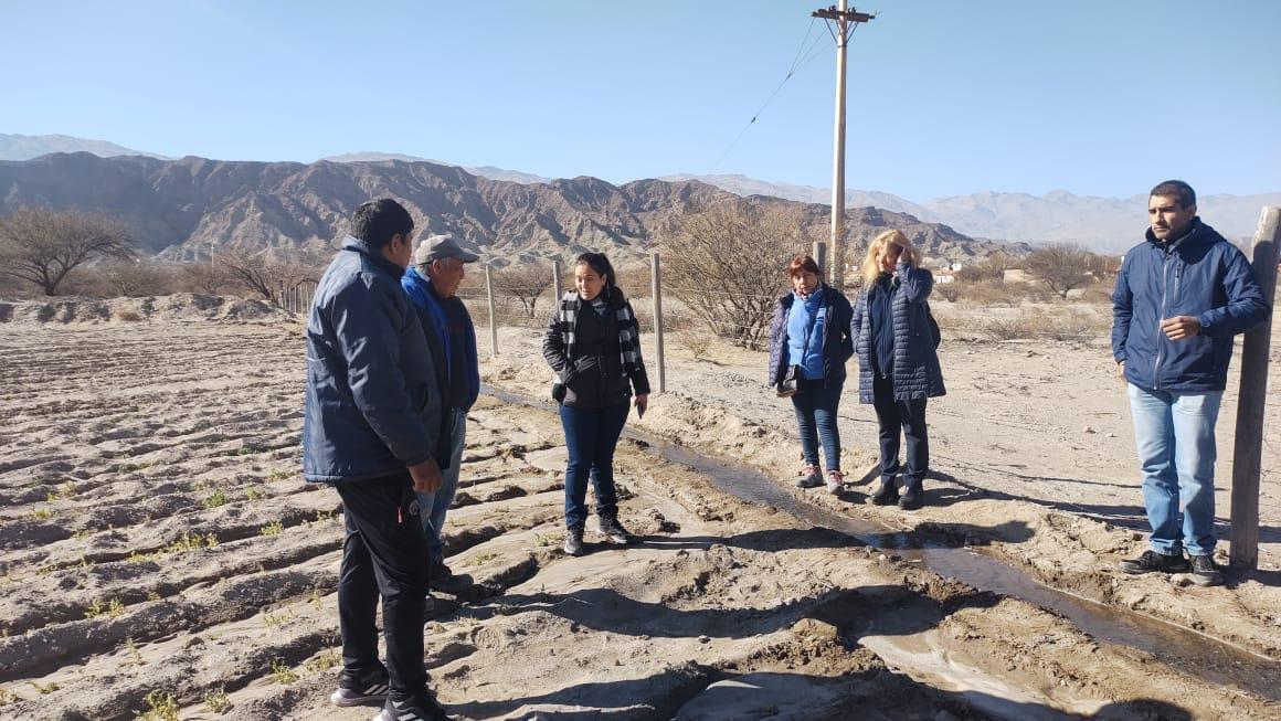 457283506_987260196758659_94104463141755750_n