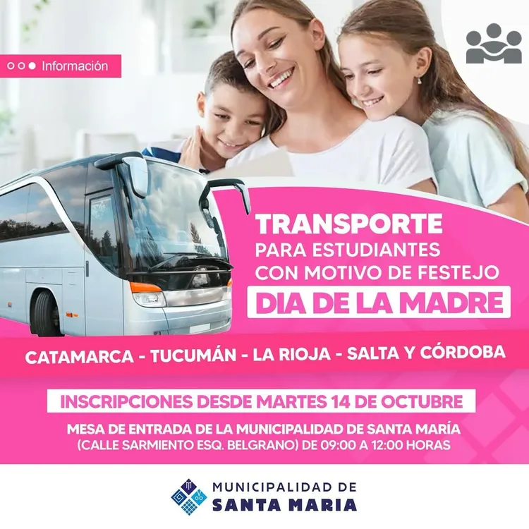 FB_IMG_1760371835907