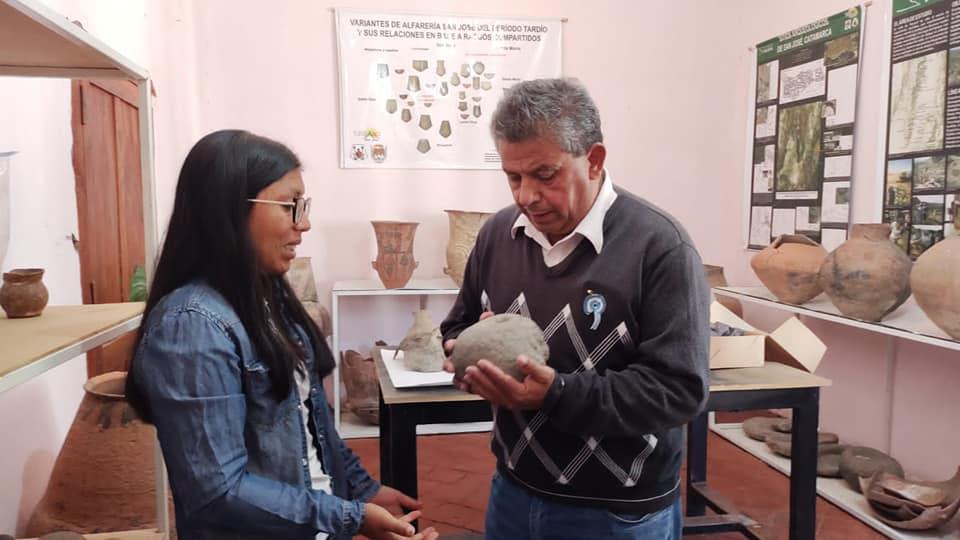 347619162_1213258089383189_8101986174712266608_n