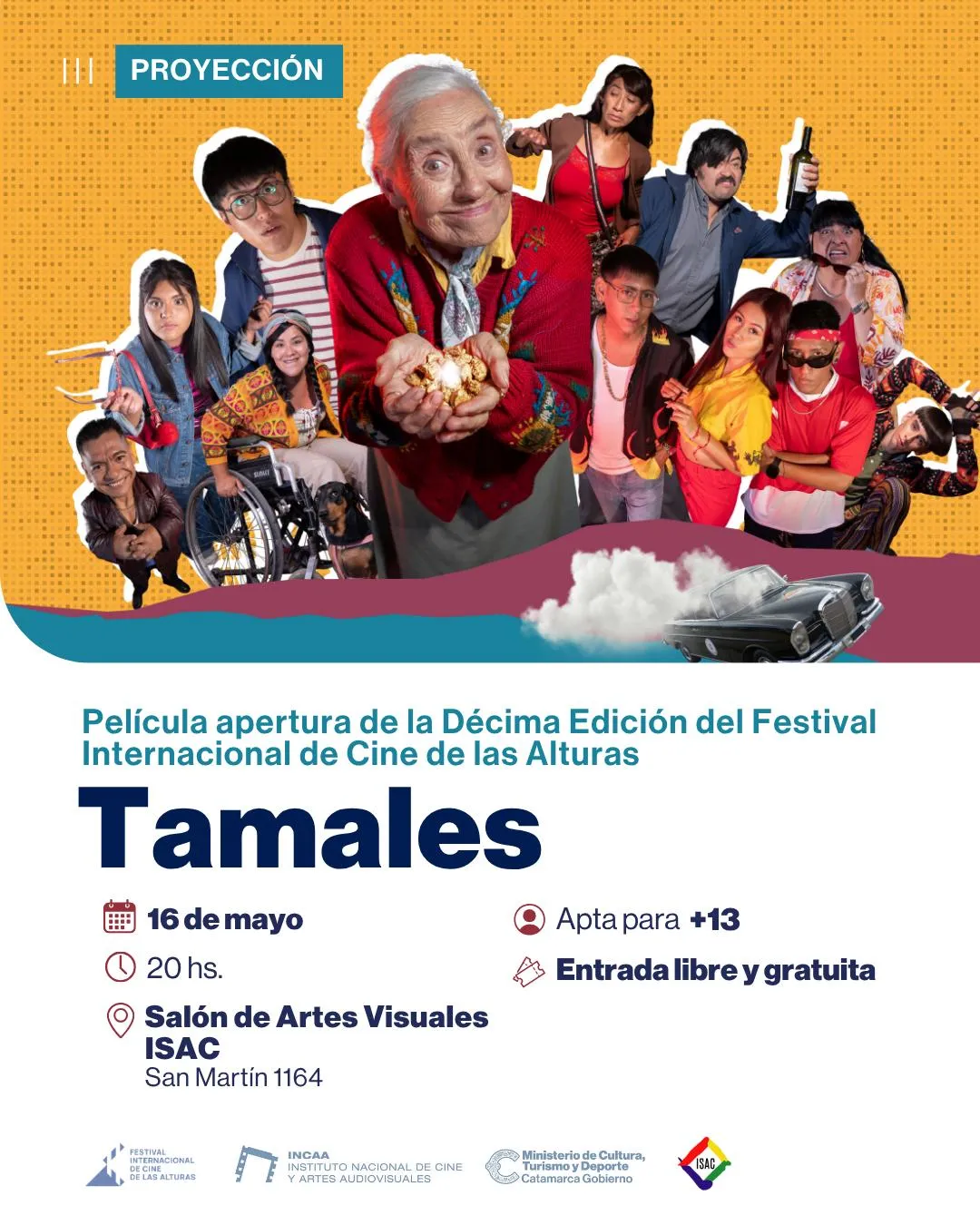 imagen_2025-05-14_120102305