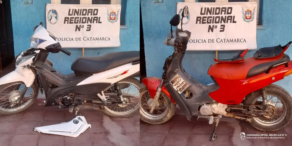 Cría_ Belen-recuperos de motos