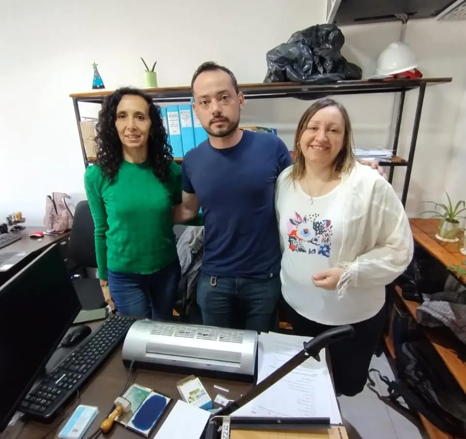 461924766_1017449310406414_5395006461059527493_n