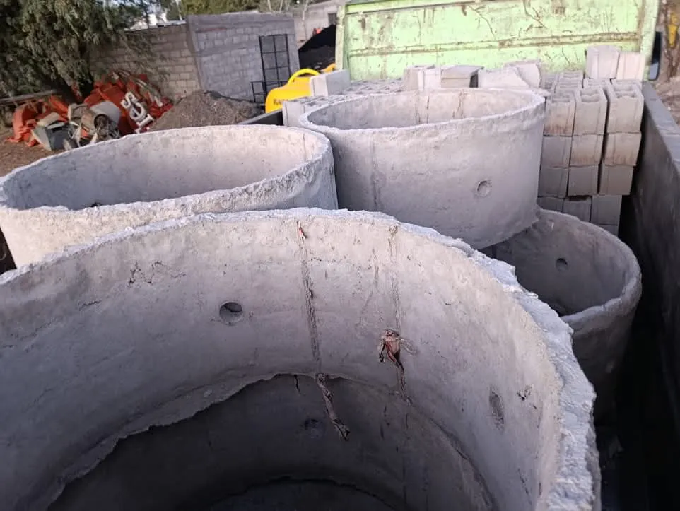 FB_IMG_1746839369021