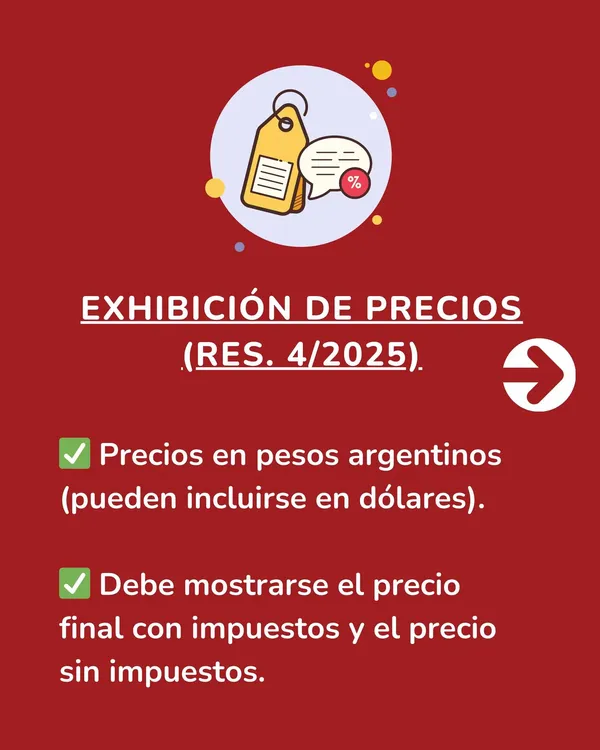 485979462_1086475530180125_144857954856007847_n