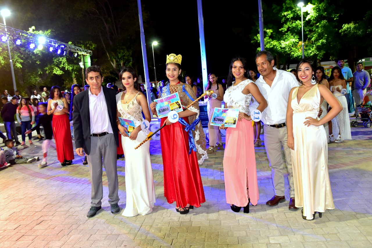 9daab0af-0498-4fe0-ab0f-b43bb8ff17b9