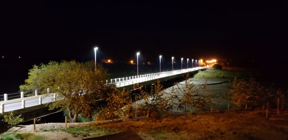 puente santa maria (3)