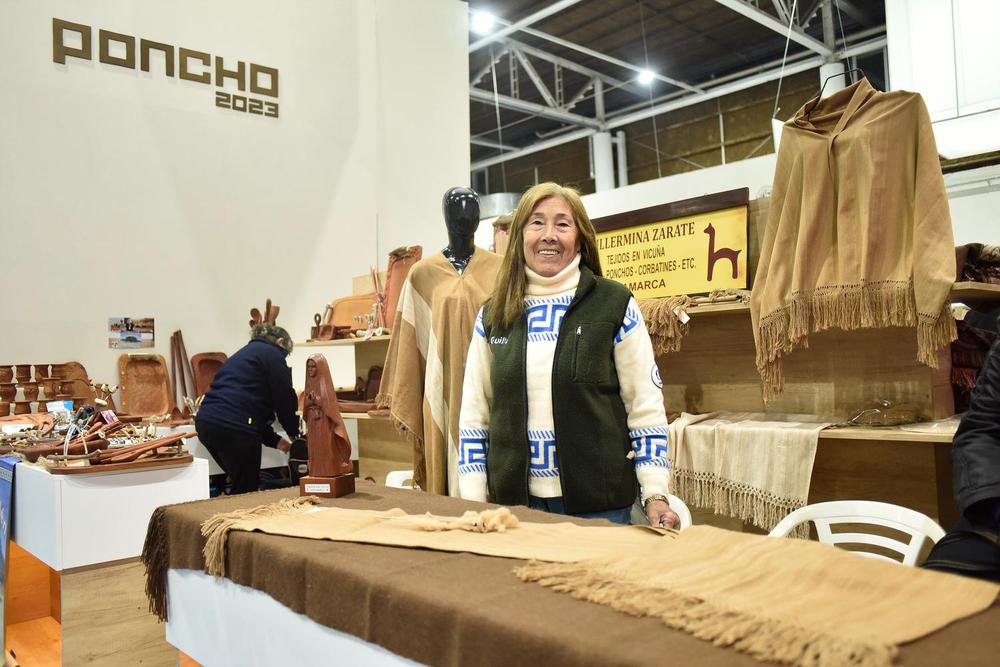 Poncho 2023 (2)