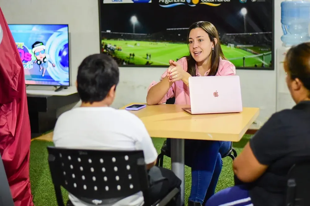 imagen_2025-04-14_123508019