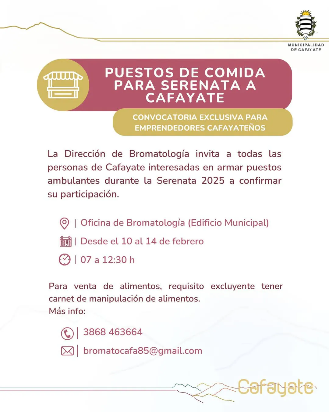 FB_IMG_1739053960794