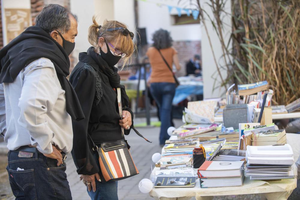 Mercado del Libro_03