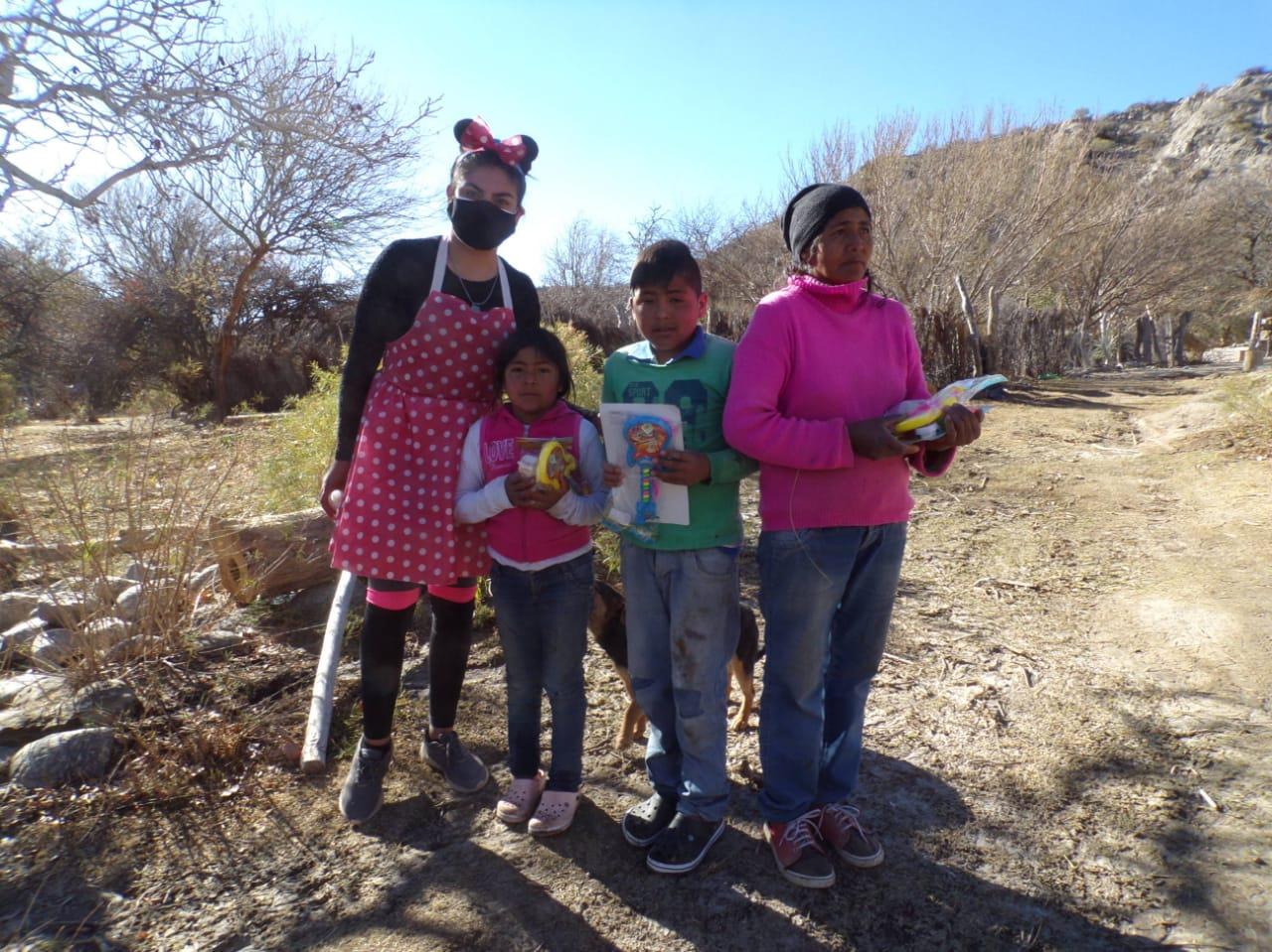 236668896_4176267705776096_5706071860952075494_n