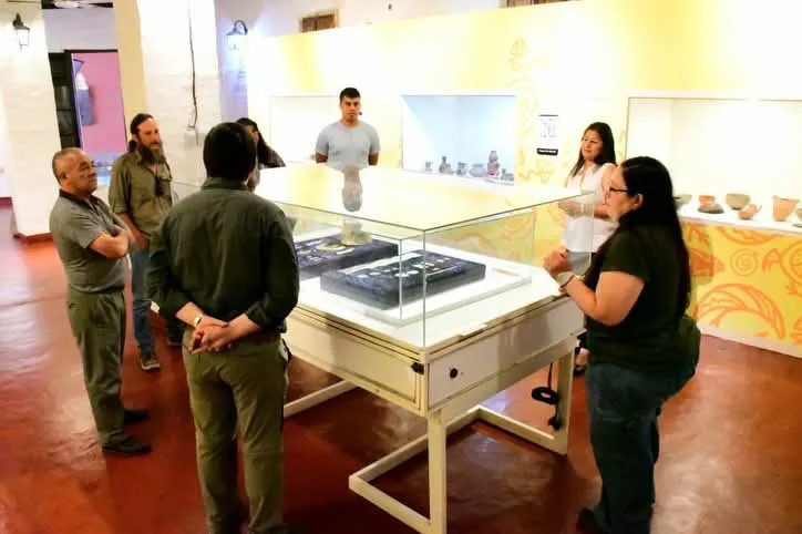 FB_IMG_1765628186370