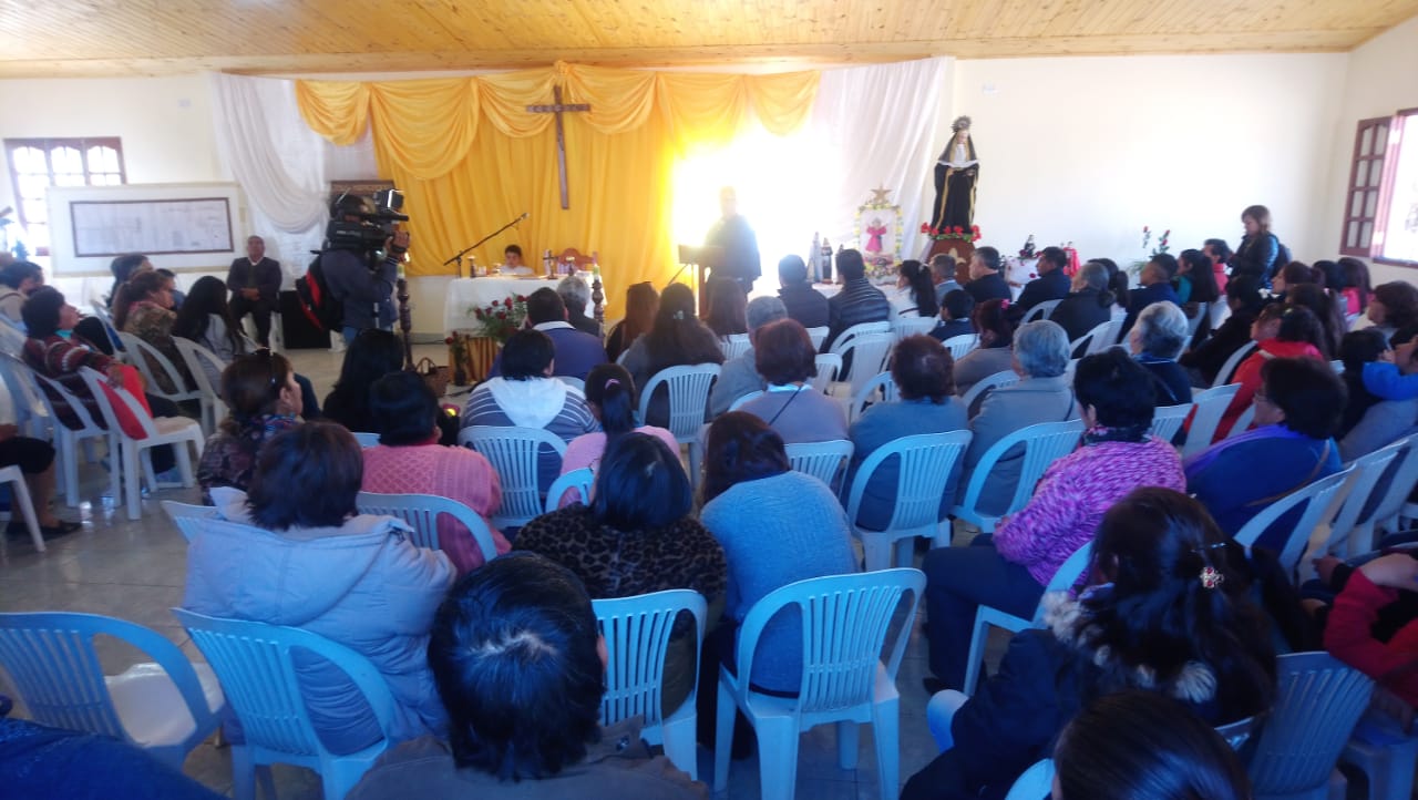 complejo mariano moreno (5)