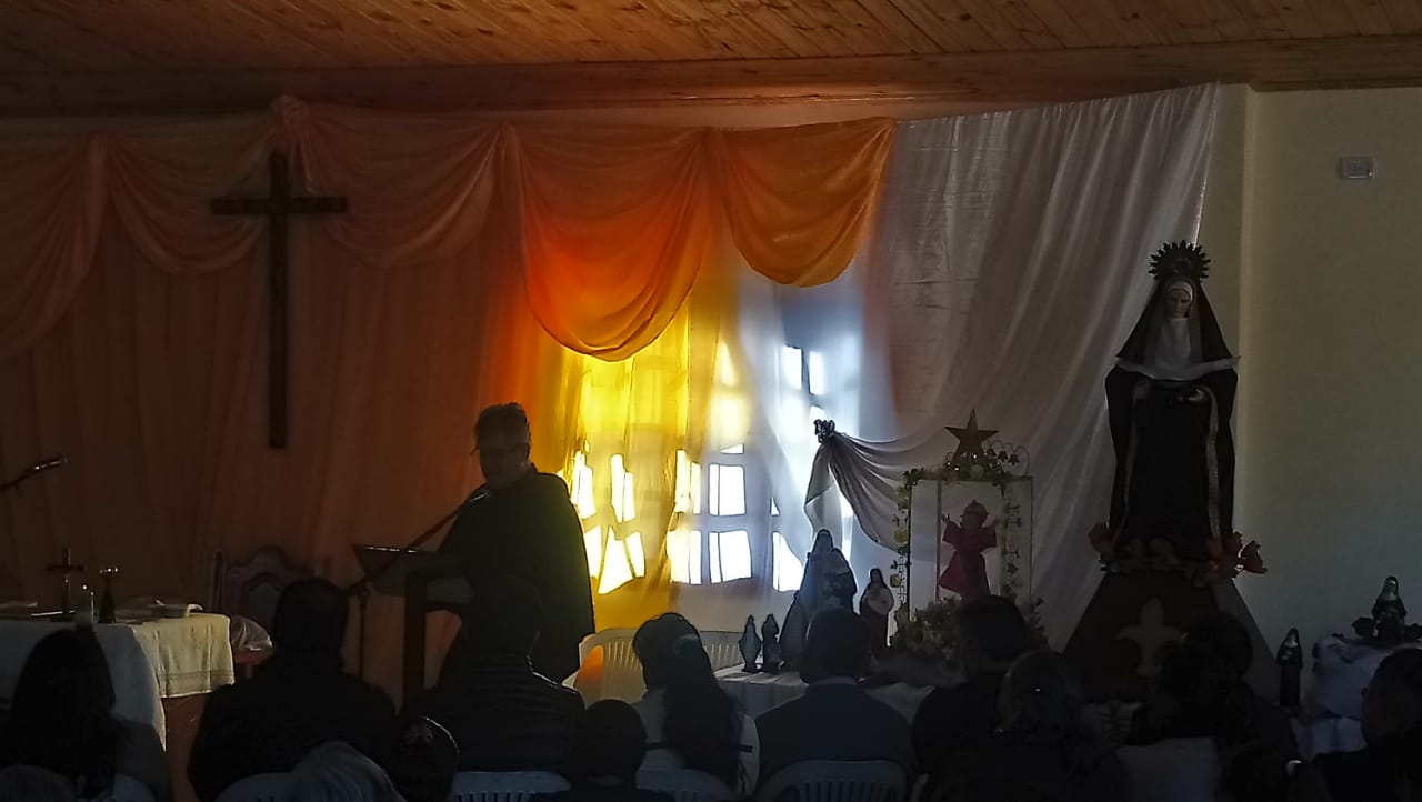 complejo mariano moreno (4)