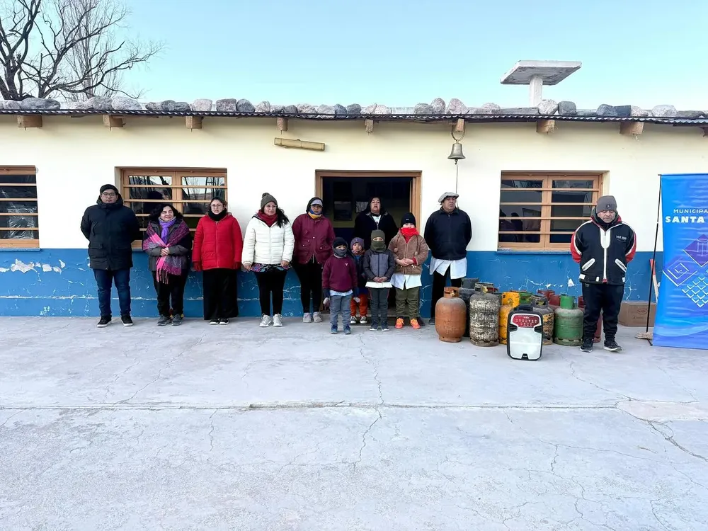 imagen_2025-07-05_092402538