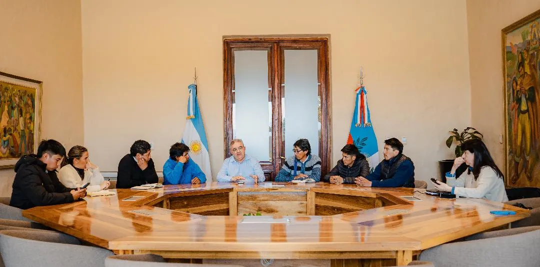 imagen_2025-06-28_150402001