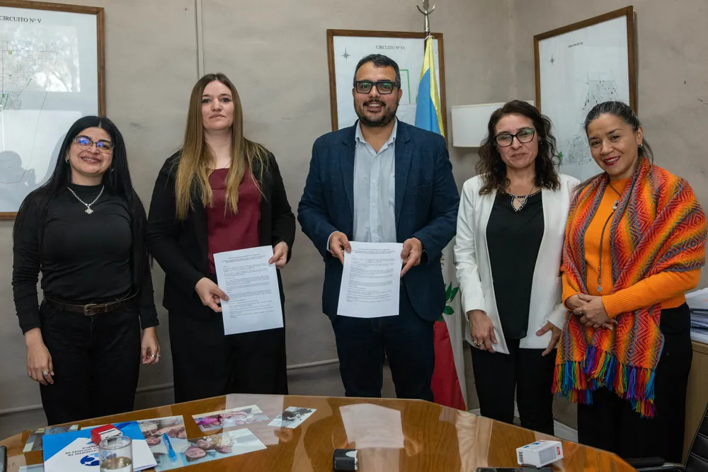 CONVENIO COLEGIO PROFESIONAL DE TRABAJADORES SOCIALES 2 (1)
