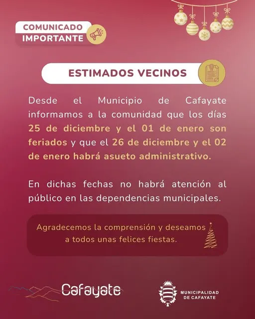 605633057_1302300068597669_6454264177821651354_n