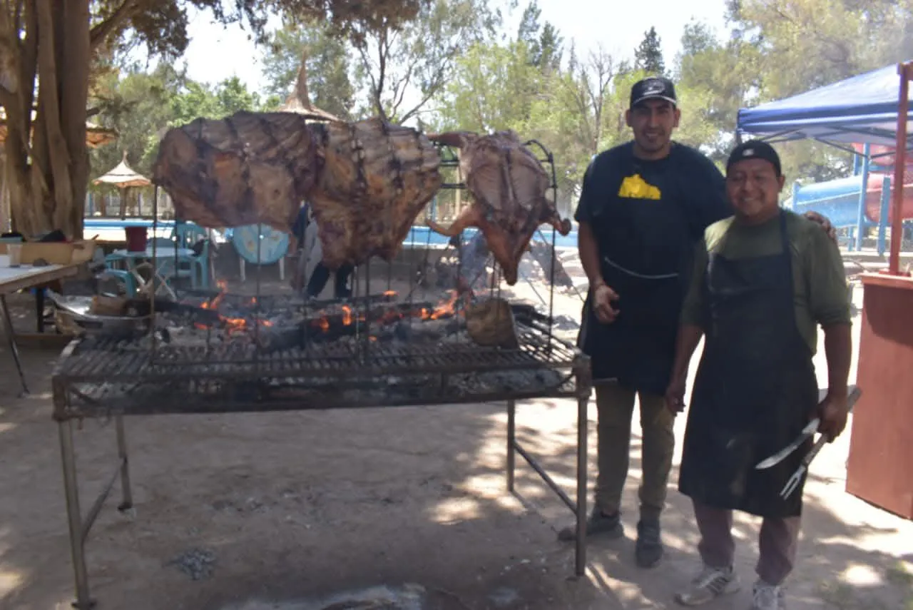 FB_IMG_1760410479823