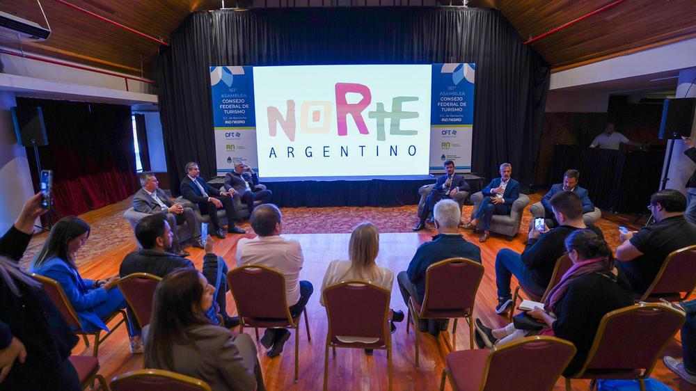 Lanzamiento temporada verano 2023 Norte (1)