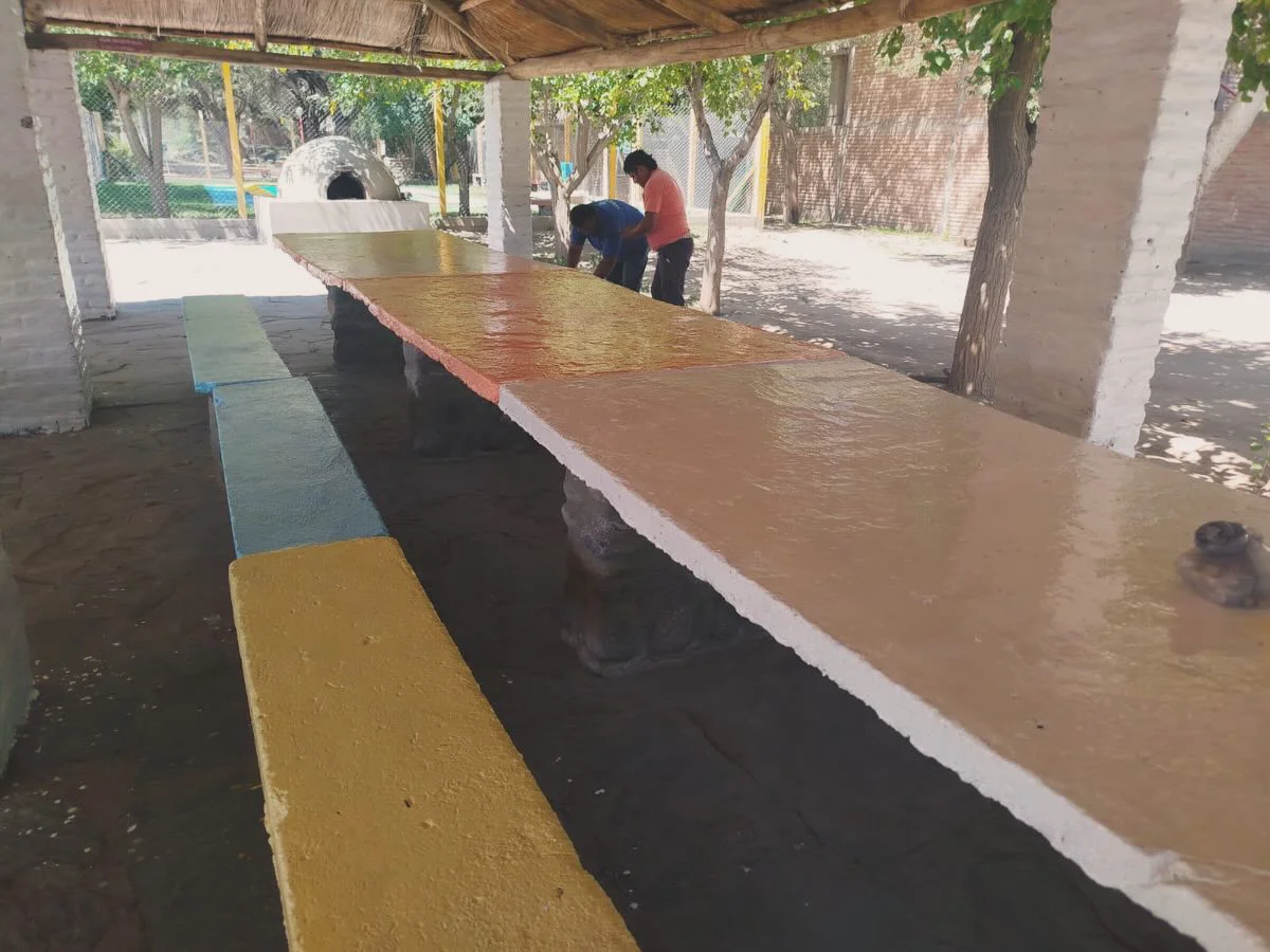 626187031_17939381061131367_1522123994974780136_n