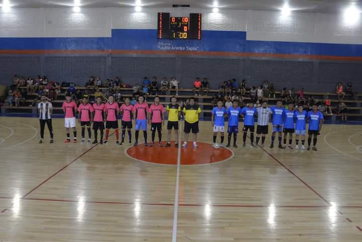 FB_IMG_1675384781919