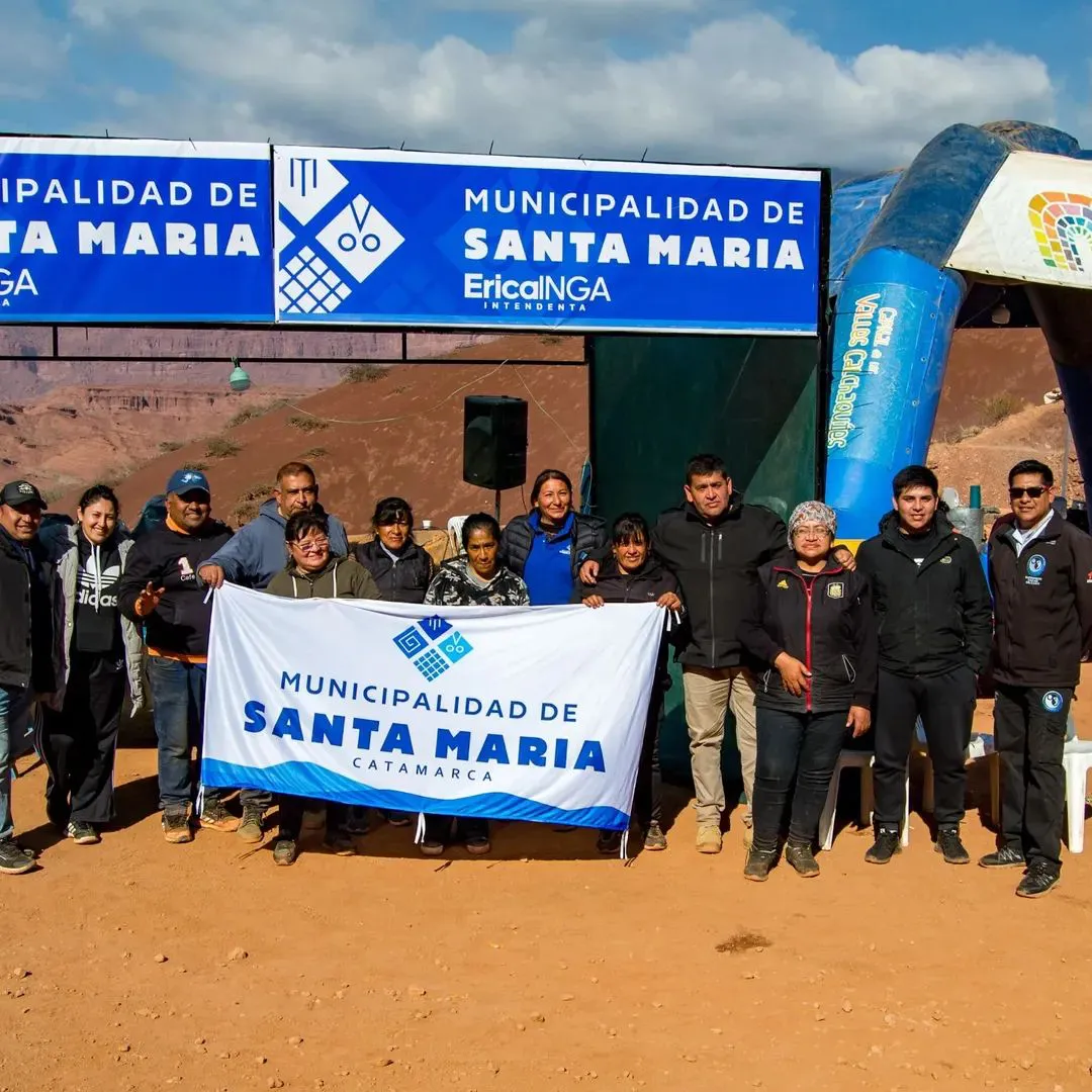 FB_IMG_1757808278886