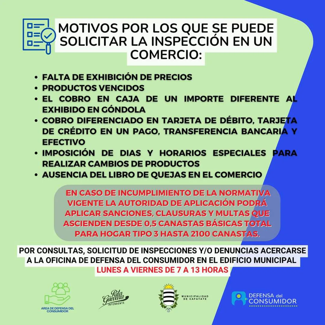 FB_IMG_1732061593317