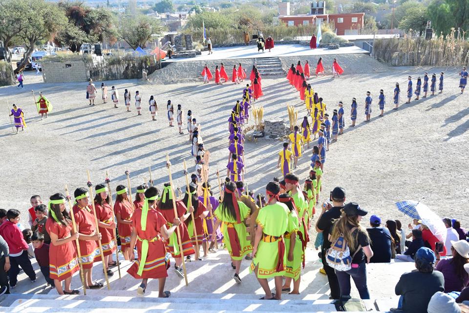 inti raymi 2018 (1)