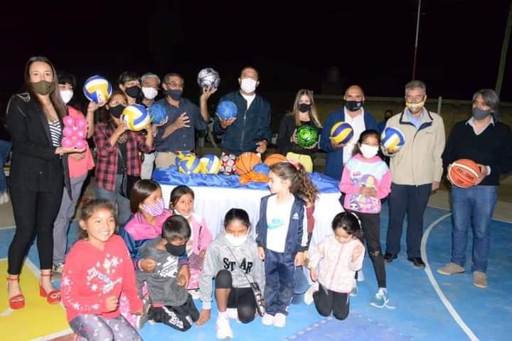 FB_IMG_1607742980397