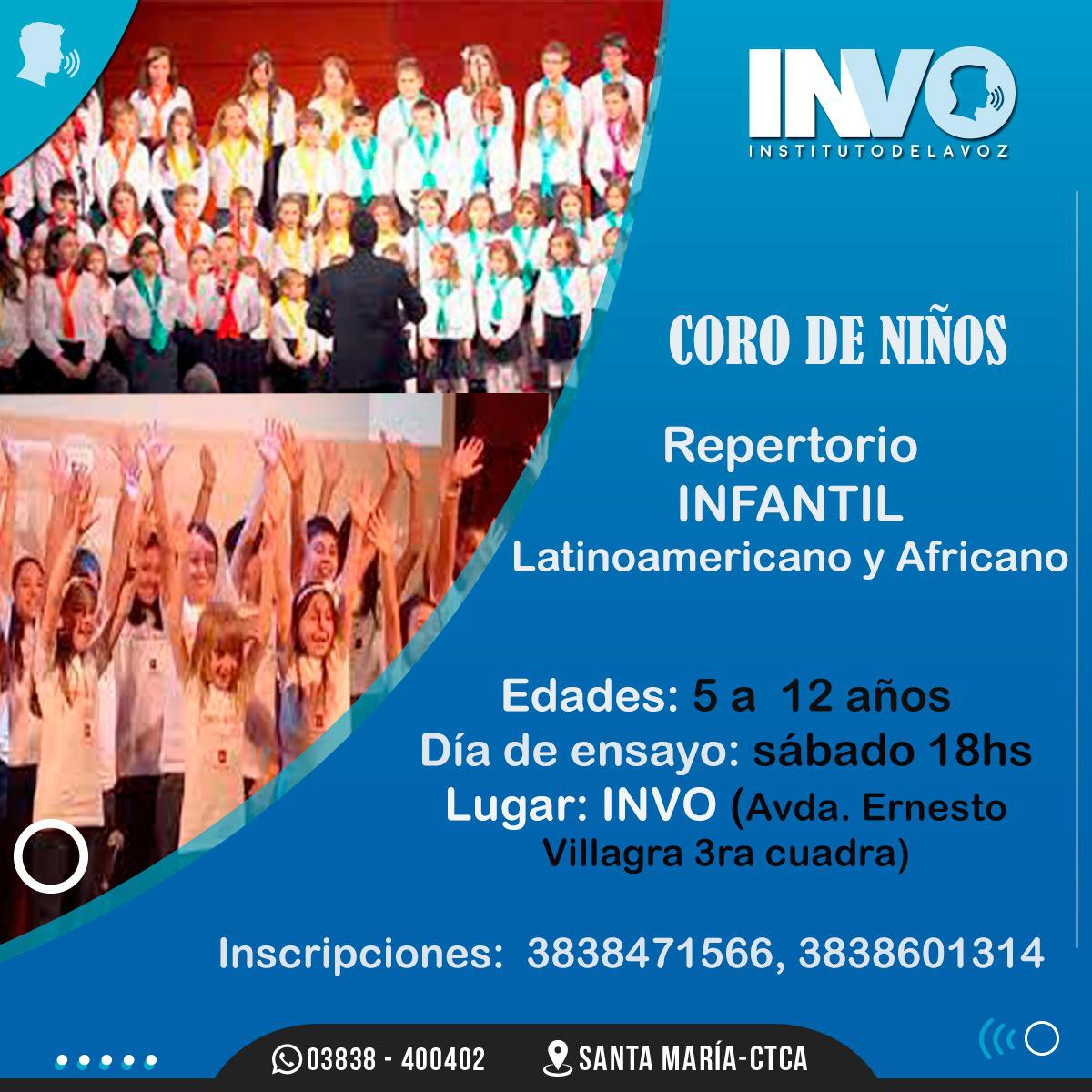 Imagen de WhatsApp 2023-08-12 a las 19.35.15