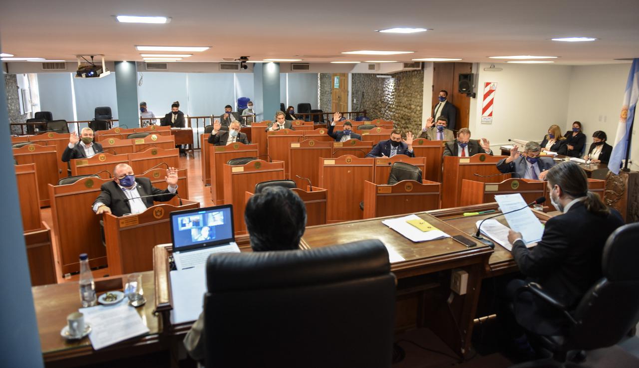 8 Sesión Ordinaria (1)