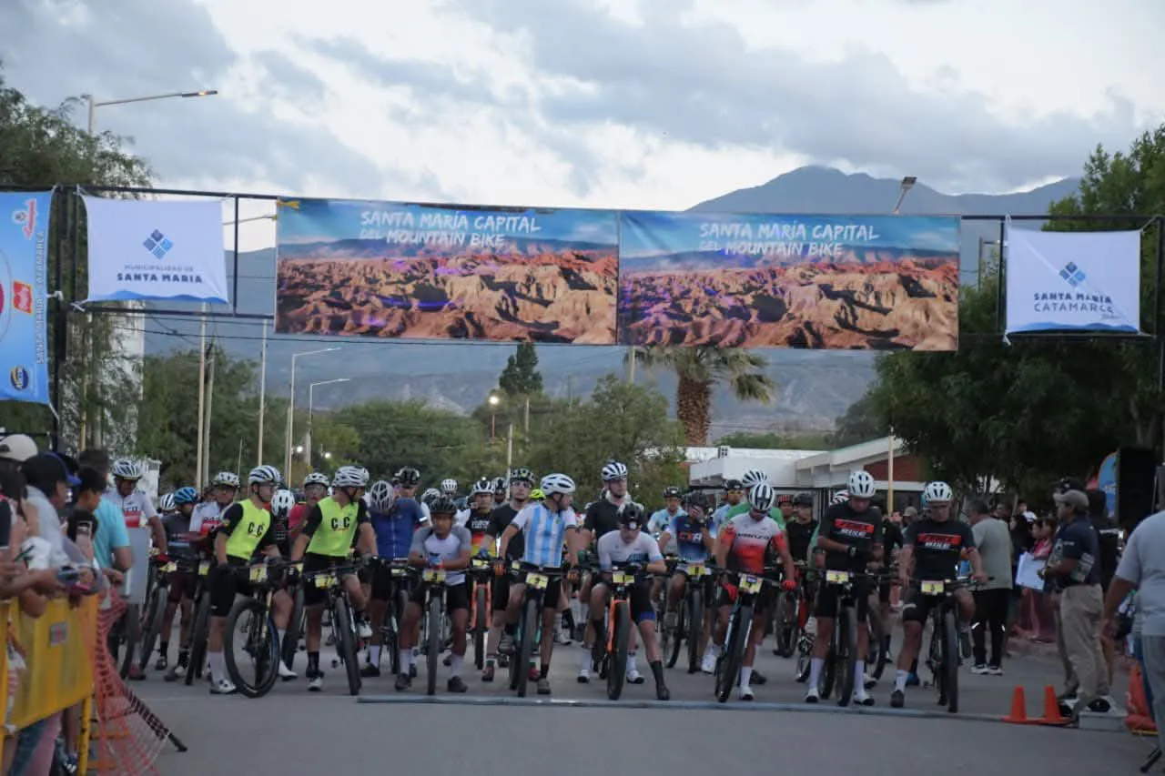 FB_IMG_1768183397843