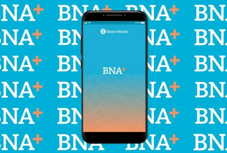 billetera-virtual-bna