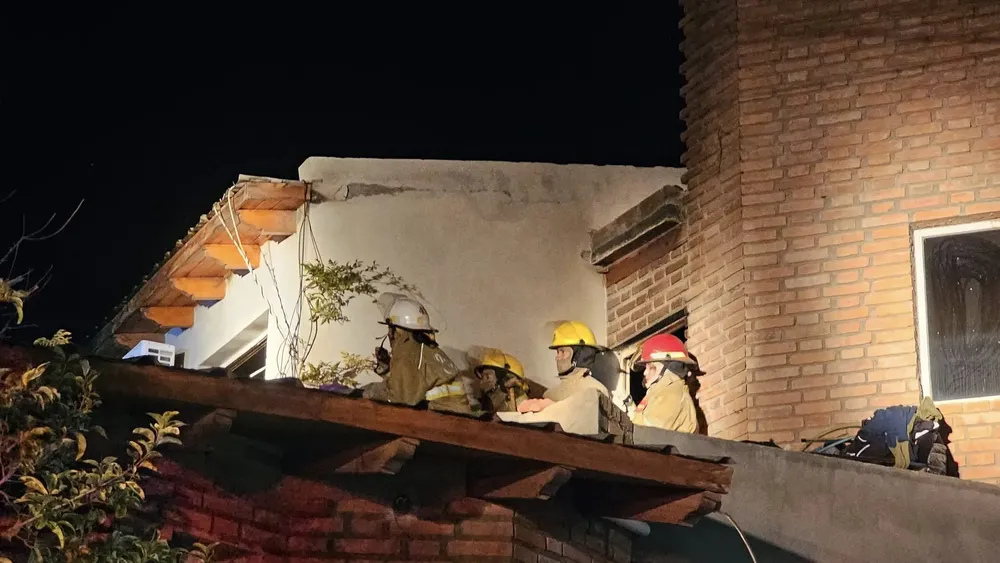 imagen_2025-05-29_182227658