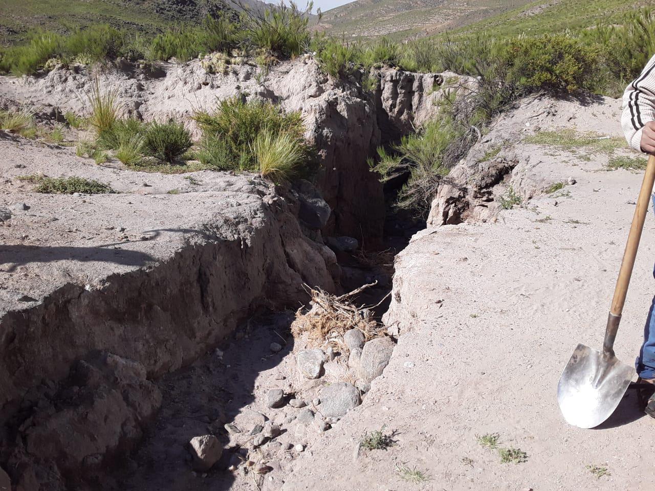 camino a ovejeria (6)