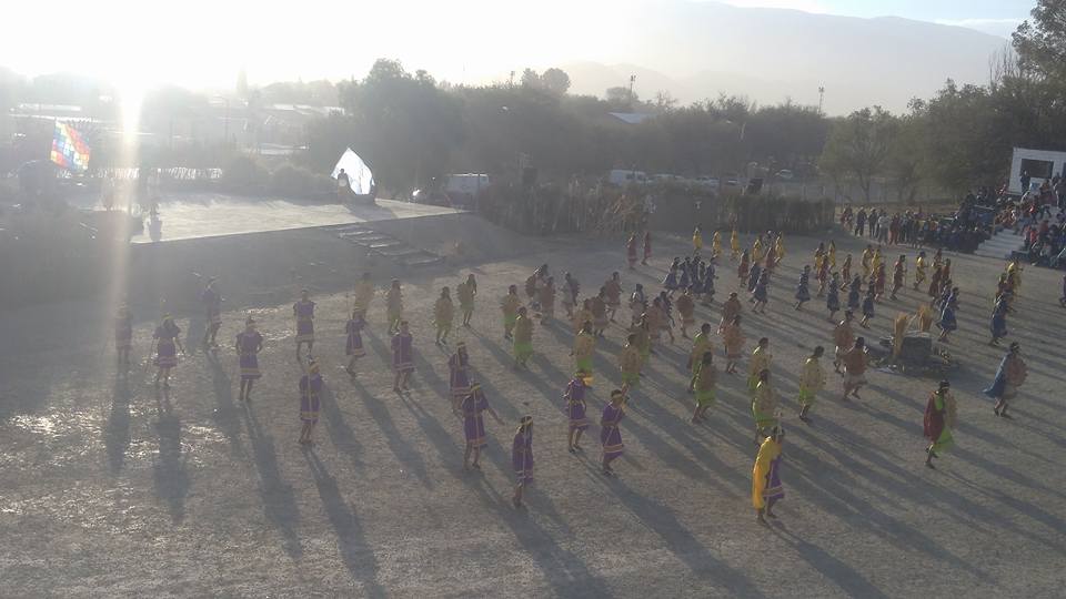 inti raymi 2018 (20)