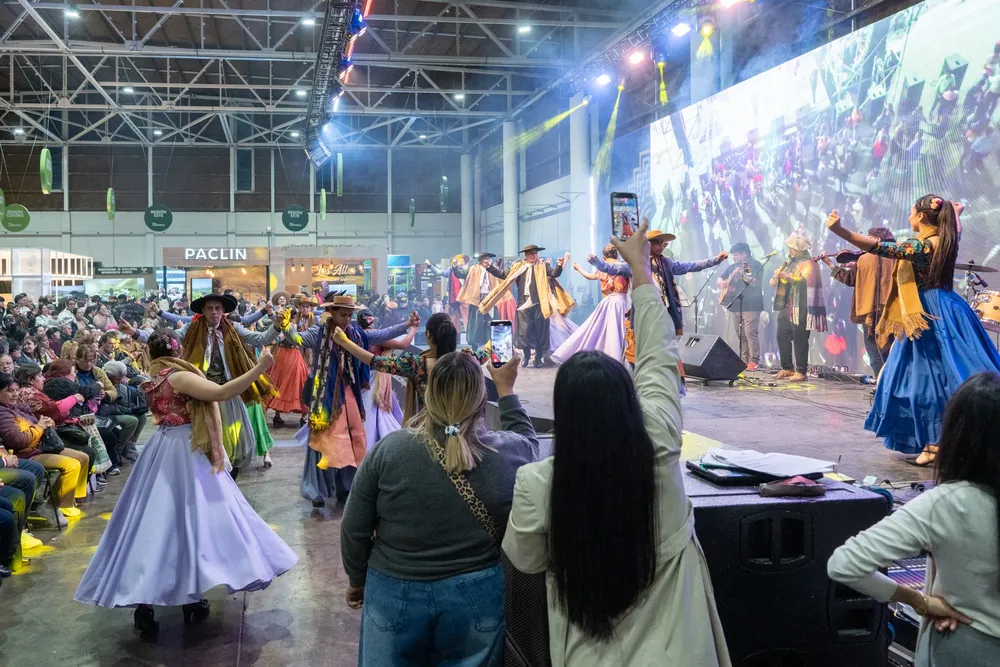 Pabellón Turismo (6)