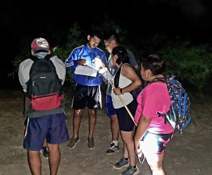 FB_IMG_1675395886891