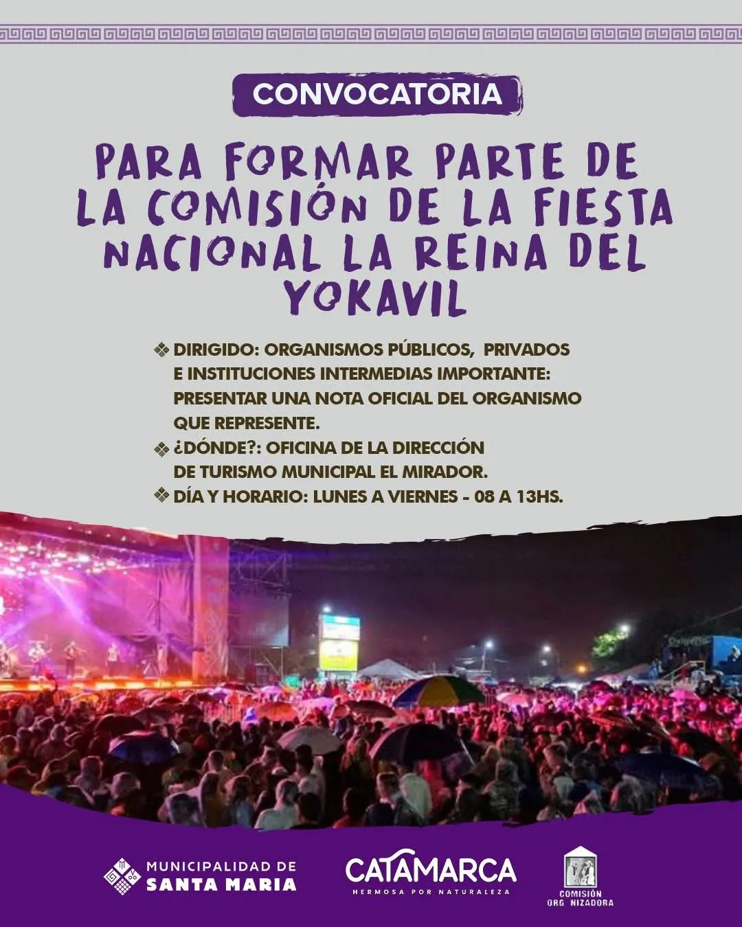 FB_IMG_1732617867520