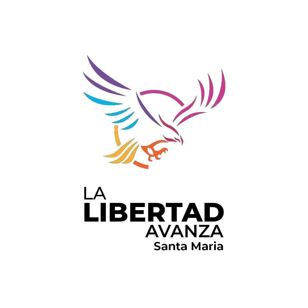 Imagen de WhatsApp 2025-08-17 a las 22.37.50_ff689576