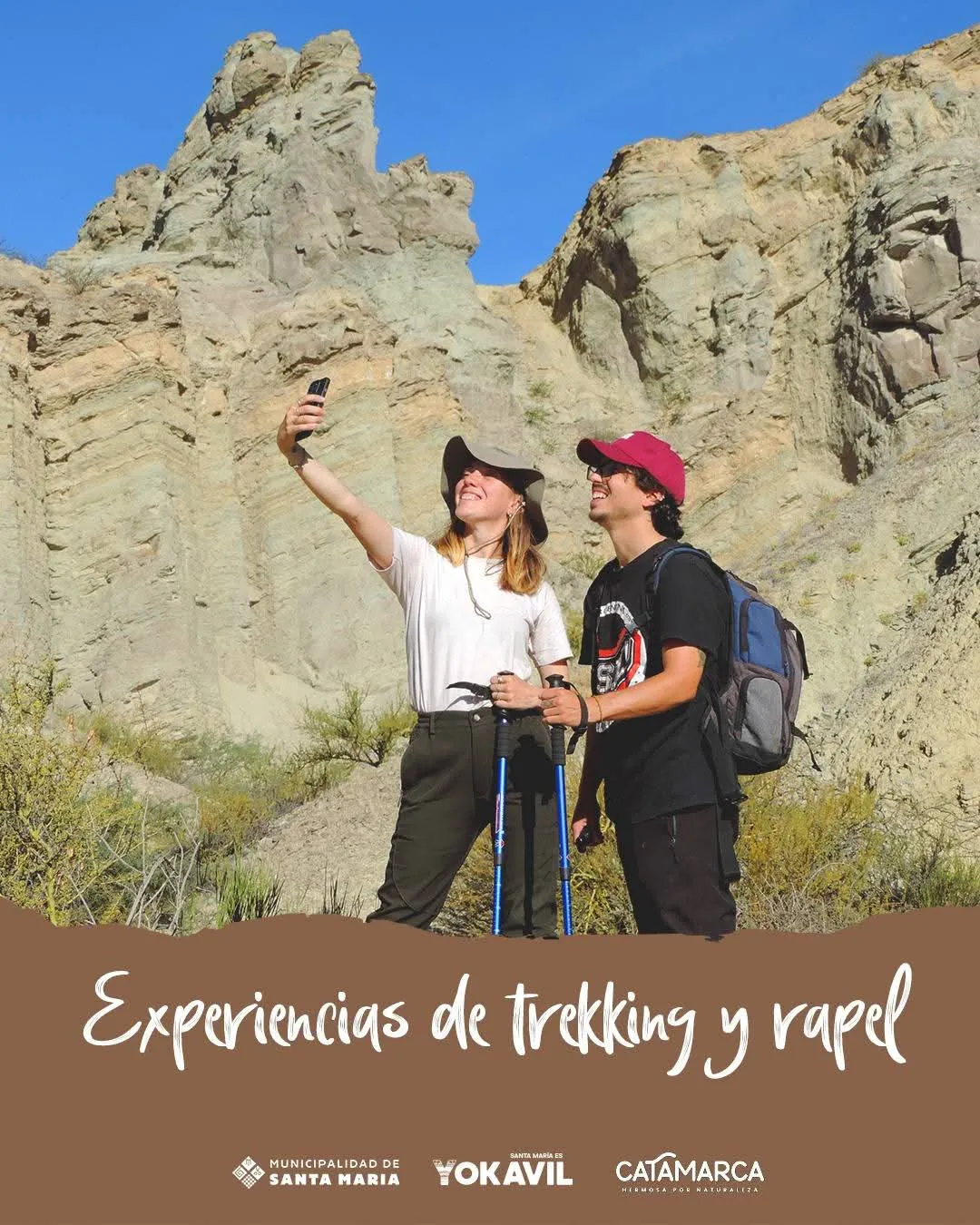 FB_IMG_1755177634834