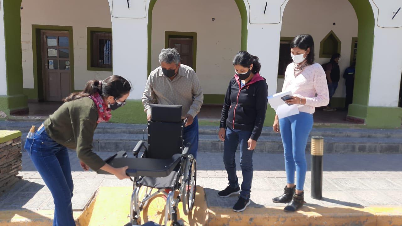 243461134_4310978615638337_3375648402327573764_n