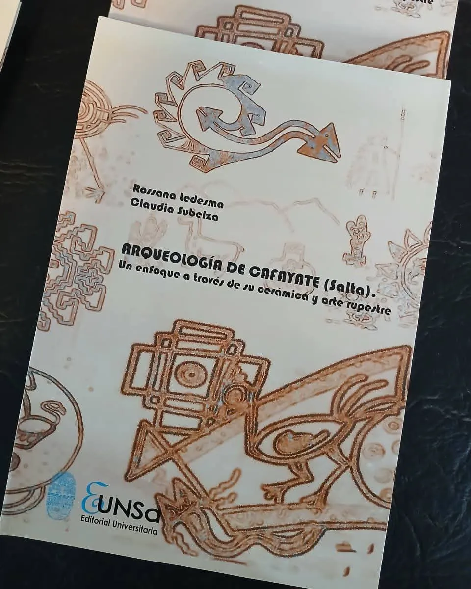 FB_IMG_1758764824025