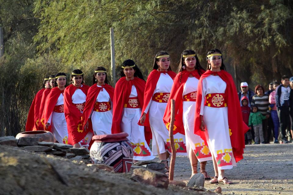 inti raymi 2018 (7)