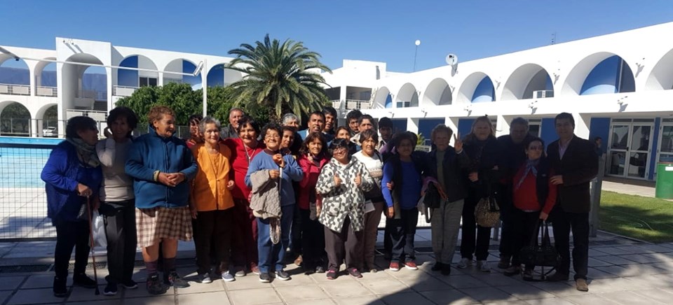 60558088_2269475113319549_7052124021273395200_n